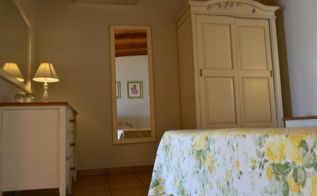 Фото отеля Acquasanta Hotel