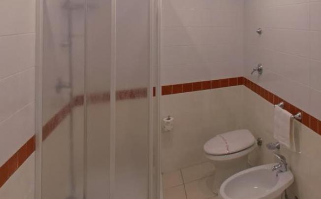Фото отеля Panoramic
