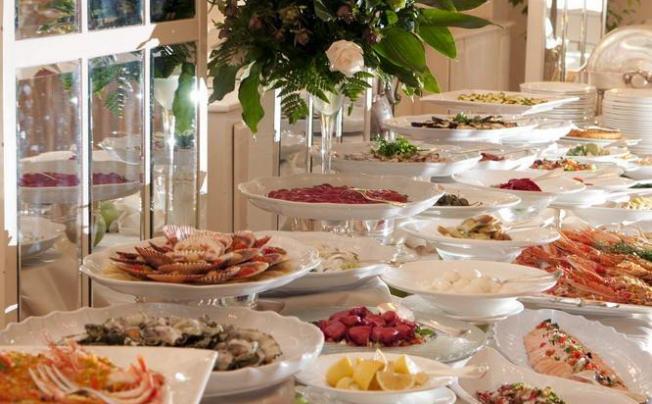 Фото отеля Grand Hotel Rimini