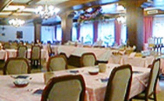 Фото отеля Bellaria Hotel
