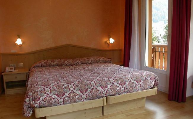 Фото отеля Bellaria Hotel