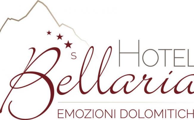 Фото отеля Bellaria Hotel