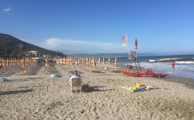 Фото отеля VILLAGGIO TURISTICO IL PAESE DI CIRIBI
