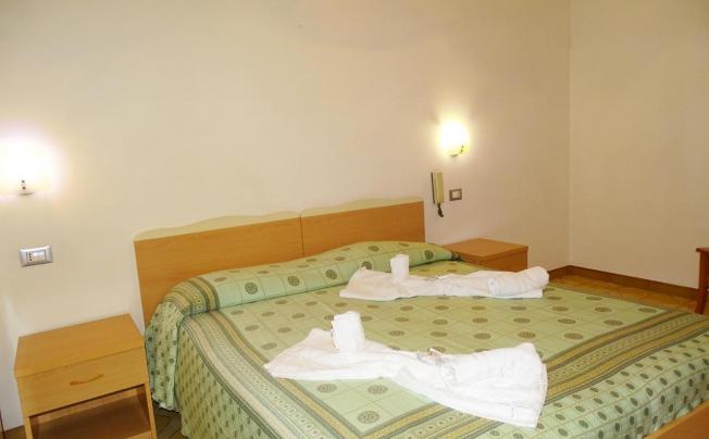 Фото отеля Casa Cigliano Hotel