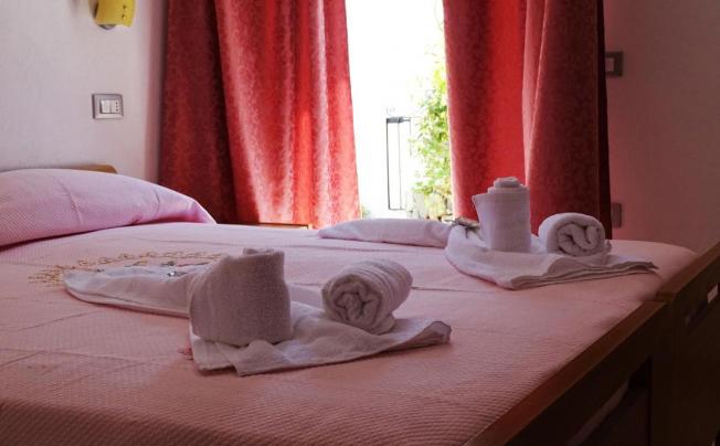 Фото отеля Casa Cigliano Hotel