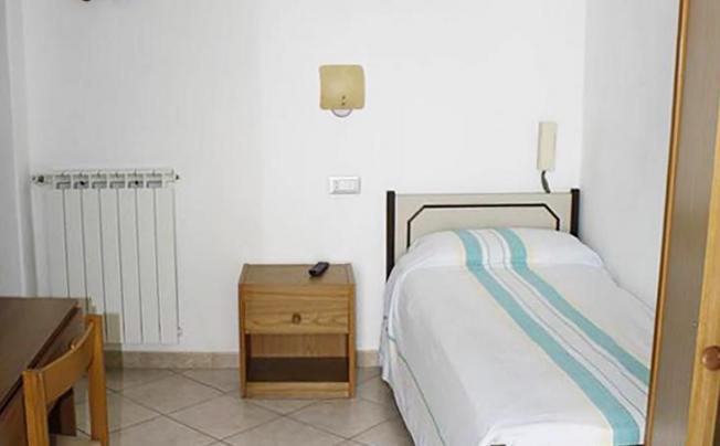 Фото отеля Casa Cigliano Hotel