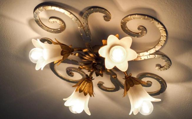 Фото отеля Cesa Edelweiss Hotel