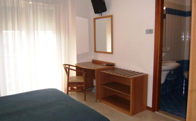 Фото отеля Hotel Ivana