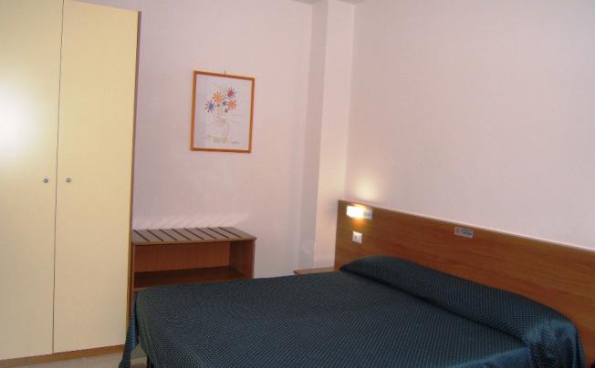 Фото отеля Hotel Ivana