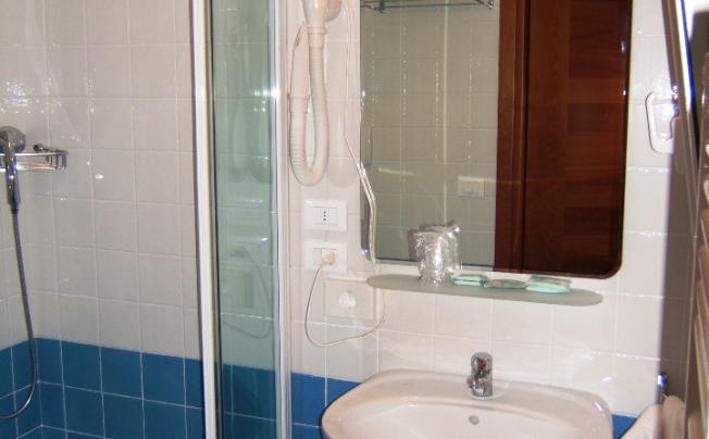 Фото отеля Hotel Ivana