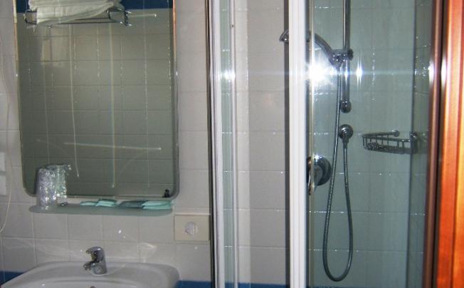 Фото отеля Hotel Ivana