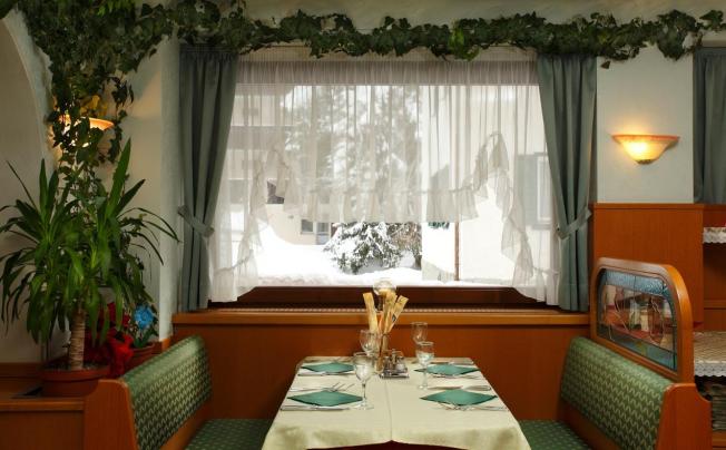 Фото отеля Villa Emma