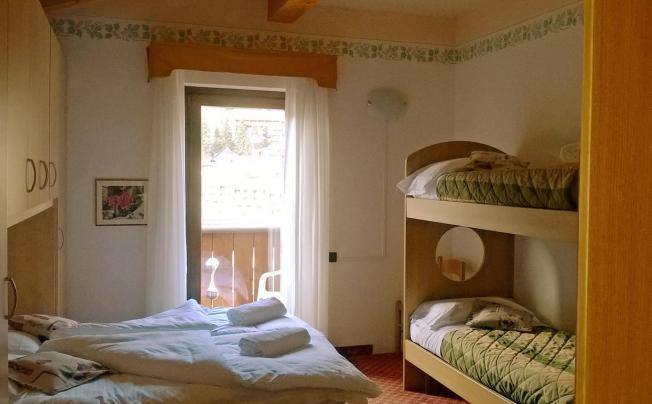 Фото отеля Villa Emma