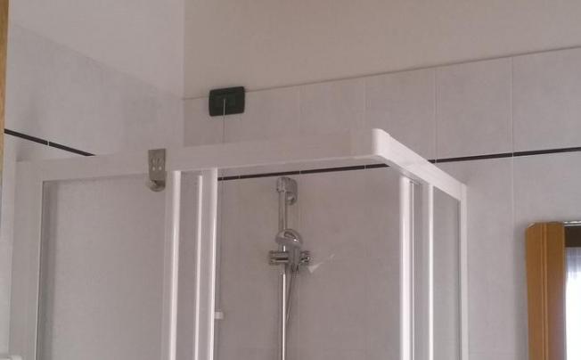 Фото отеля Villa Emma