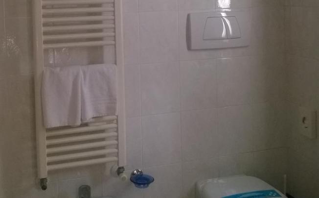 Фото отеля Villa Emma