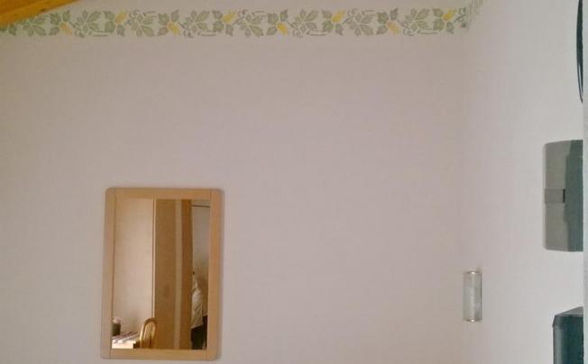 Фото отеля Villa Emma
