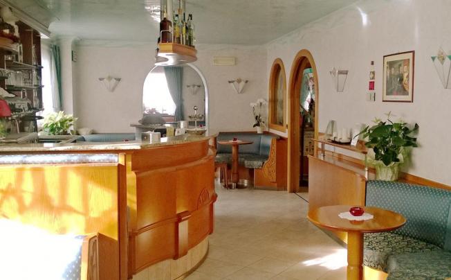 Фото отеля Villa Emma
