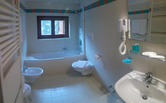 Фото отеля Villa Emma