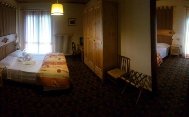 Фото отеля Villa Emma