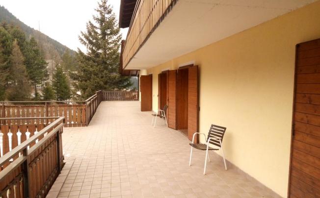 Фото отеля Villa Emma