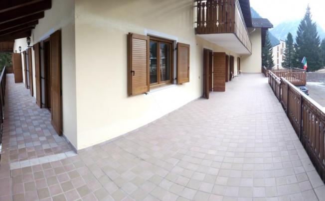 Фото отеля Villa Emma