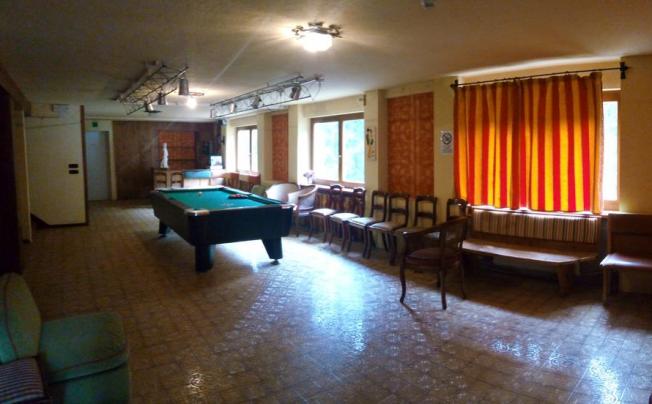 Фото отеля Villa Emma