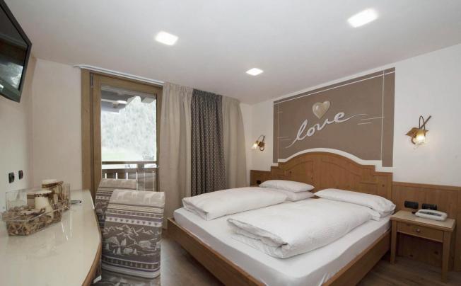 Фото отеля Amerikan Hotel