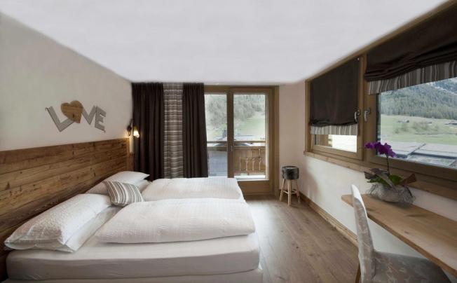 Фото отеля Amerikan Hotel