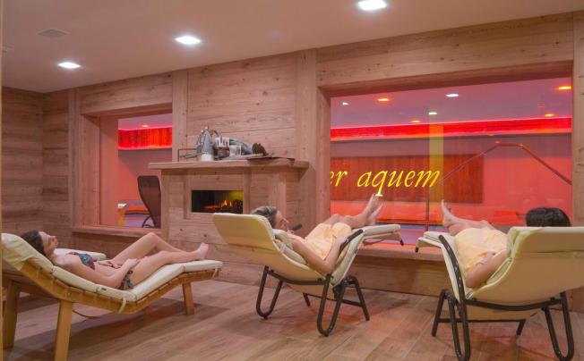 Фото отеля Amerikan Hotel