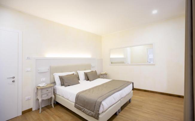 Фото отеля Danieli Hotel