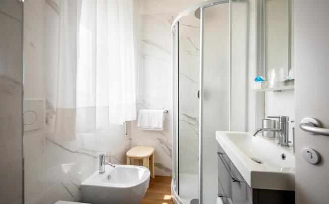 Фото отеля Danieli Hotel