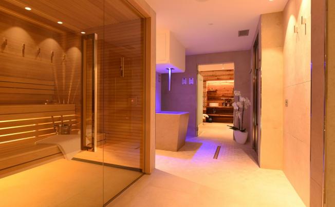 Фото отеля Dolomeet Boutique Hotel