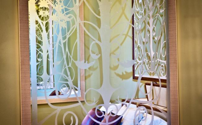 Фото отеля Chateau Monfort Hotel
