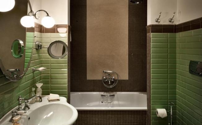 Фото отеля Chateau Monfort Hotel