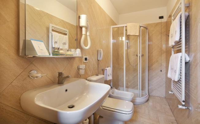 Фото отеля Villa Undulna