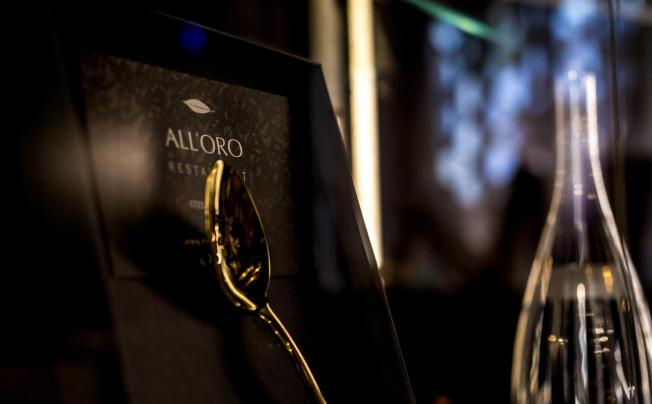 Фото отеля The H''all Tailor Suite