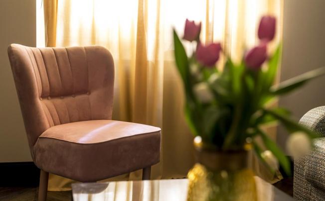 Фото отеля The H''all Tailor Suite