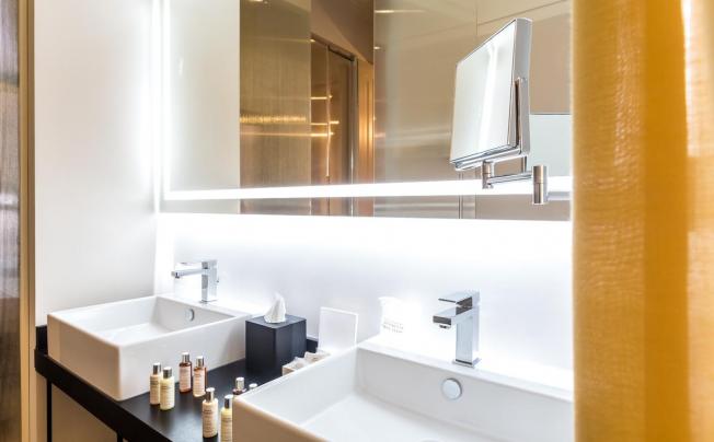 Фото отеля The H''all Tailor Suite