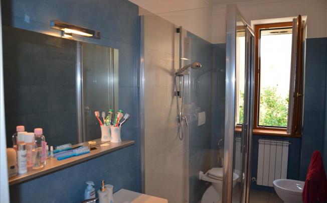 Фото отеля Giusy apartment