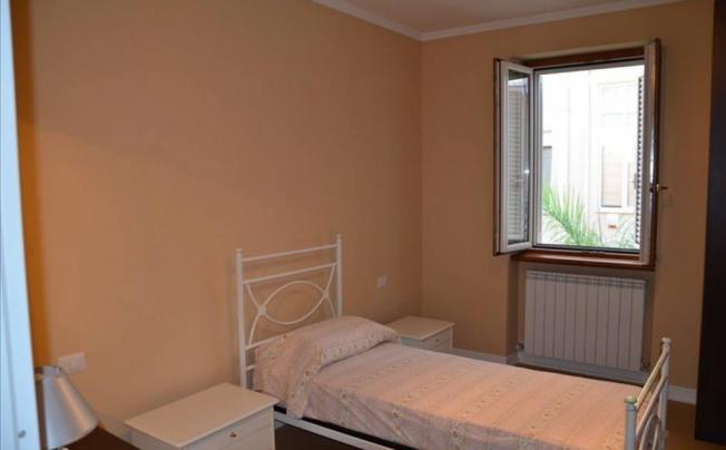 Фото отеля Giusy apartment