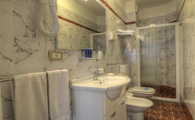 Фото отеля Colorado Hotel