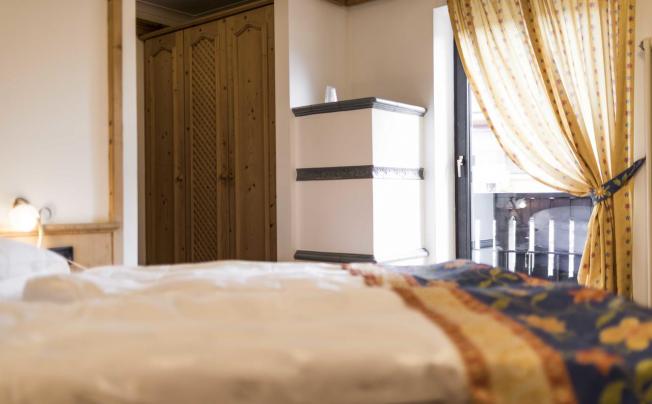 Фото отеля Ancora Hotel