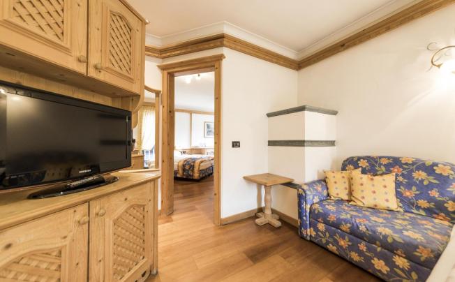 Фото отеля Ancora Hotel