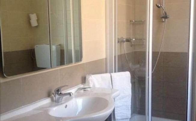 Фото отеля Danieli Hotel