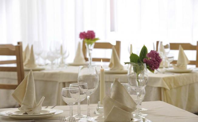 Фото отеля Danieli Hotel