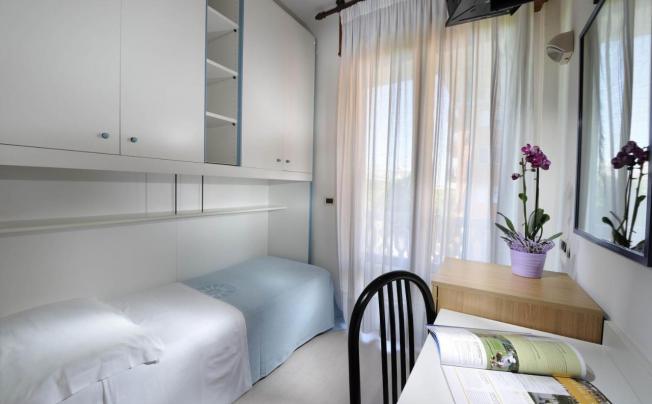 Фото отеля Danieli Hotel