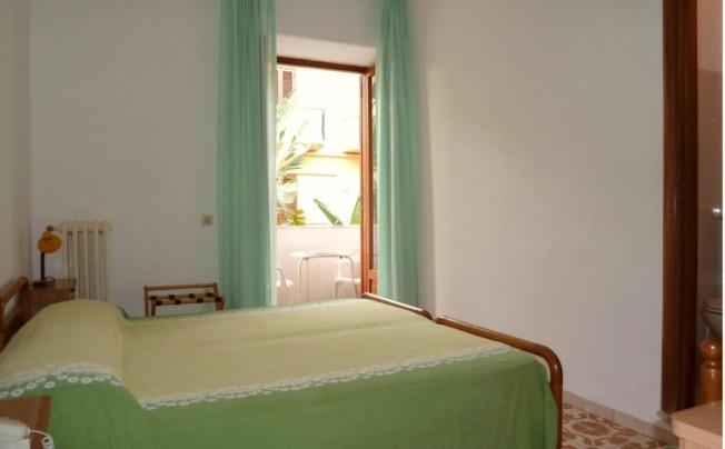 Фото отеля Cesotta Hotel