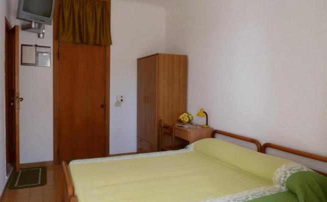 Фото отеля Cesotta Hotel