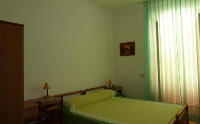 Фото отеля Cesotta Hotel