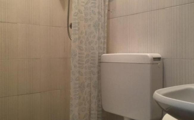 Фото отеля Cesotta Hotel